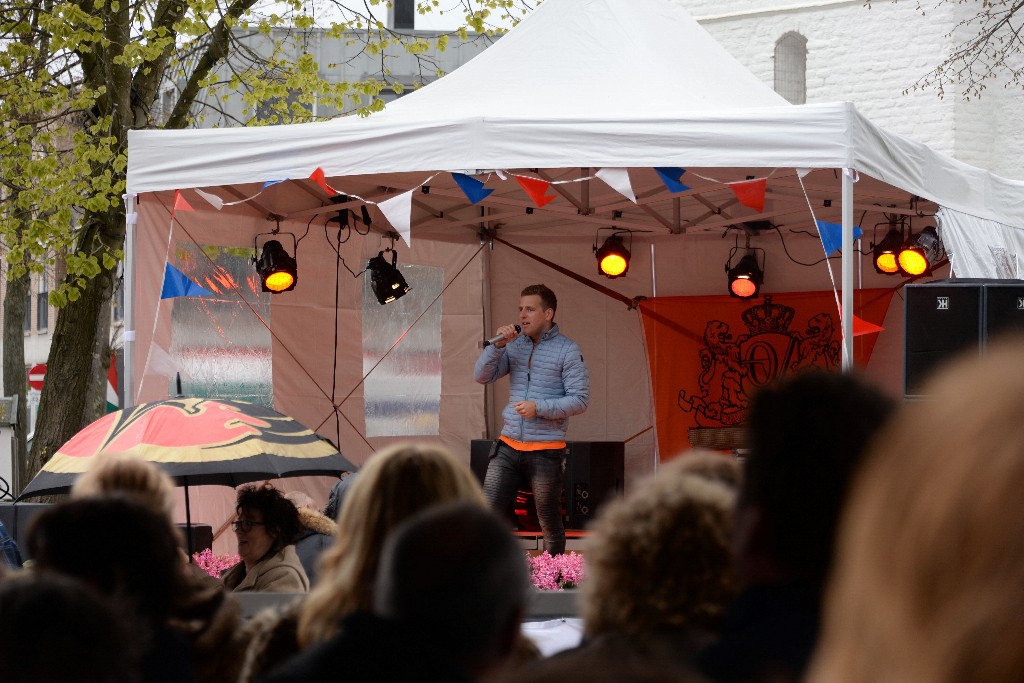 ../Images/Koningsdag 2016 107.jpg